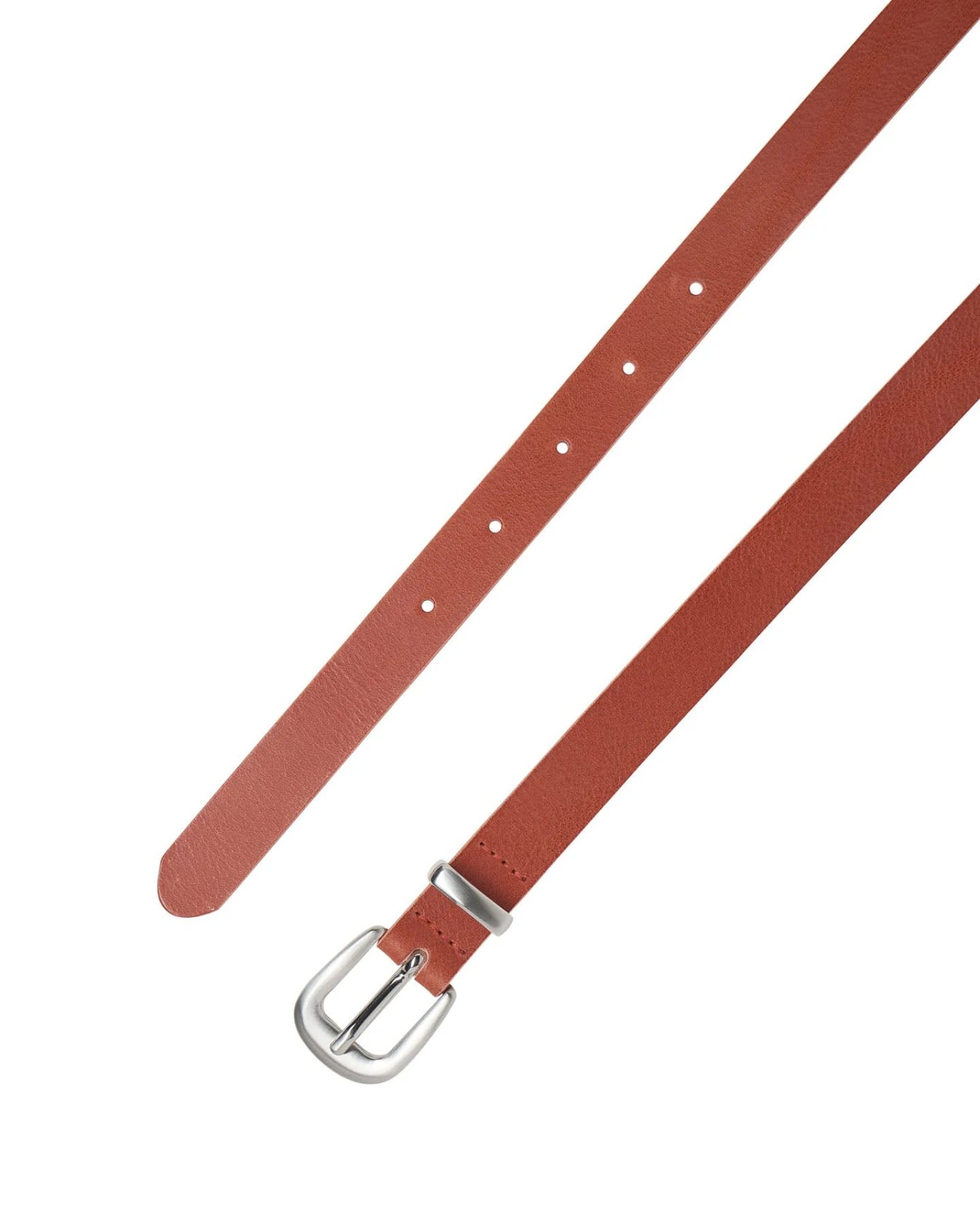 Dünner Gürtel – Ansicht 4