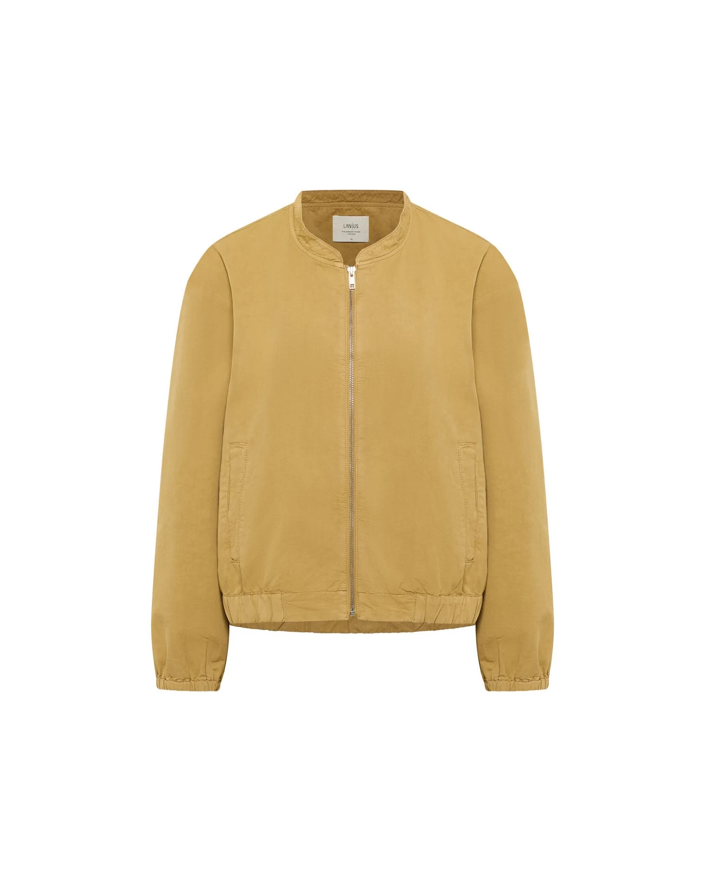 Blouson (OCS) – Ansicht 5
