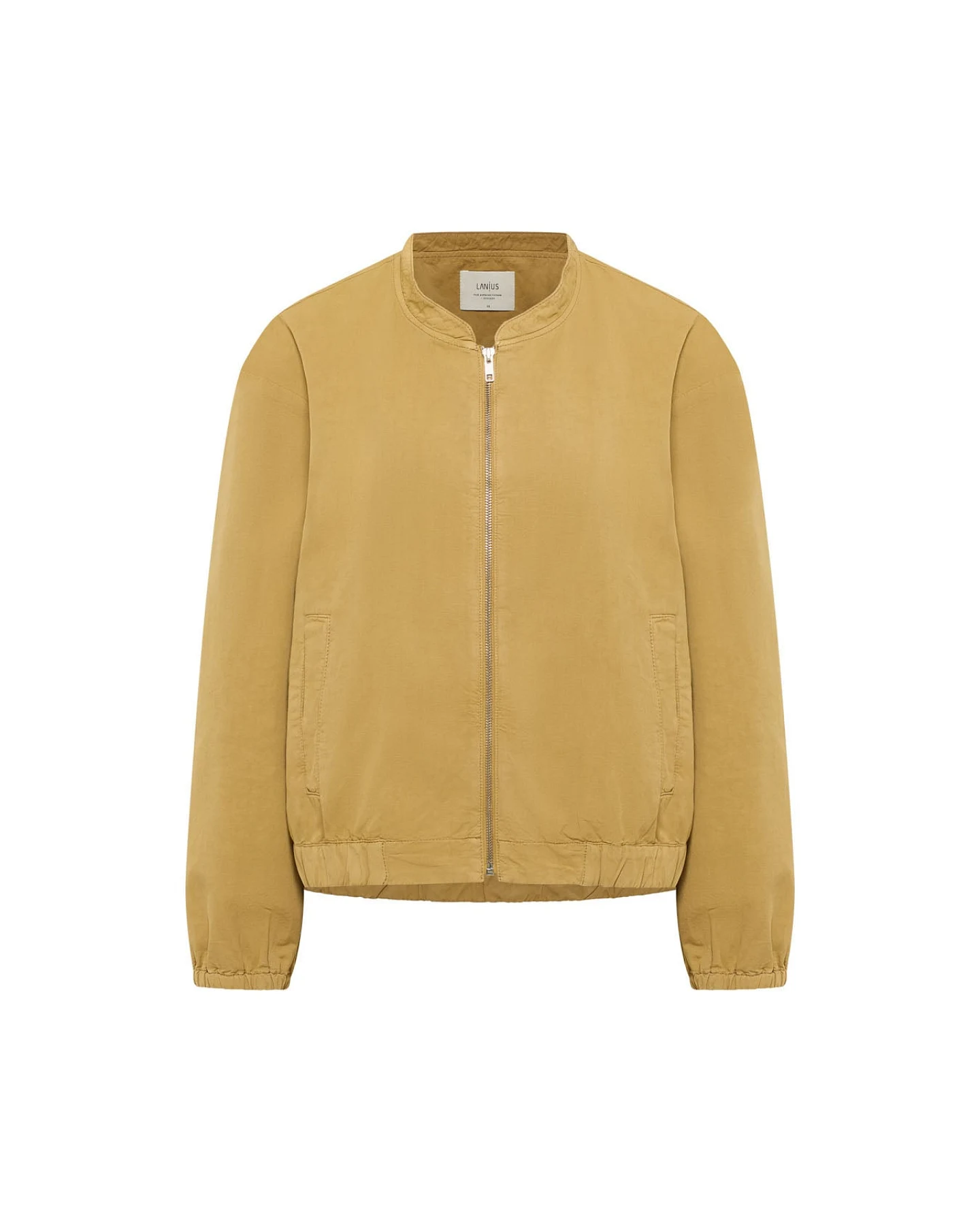 Blouson (OCS) – Ansicht 5