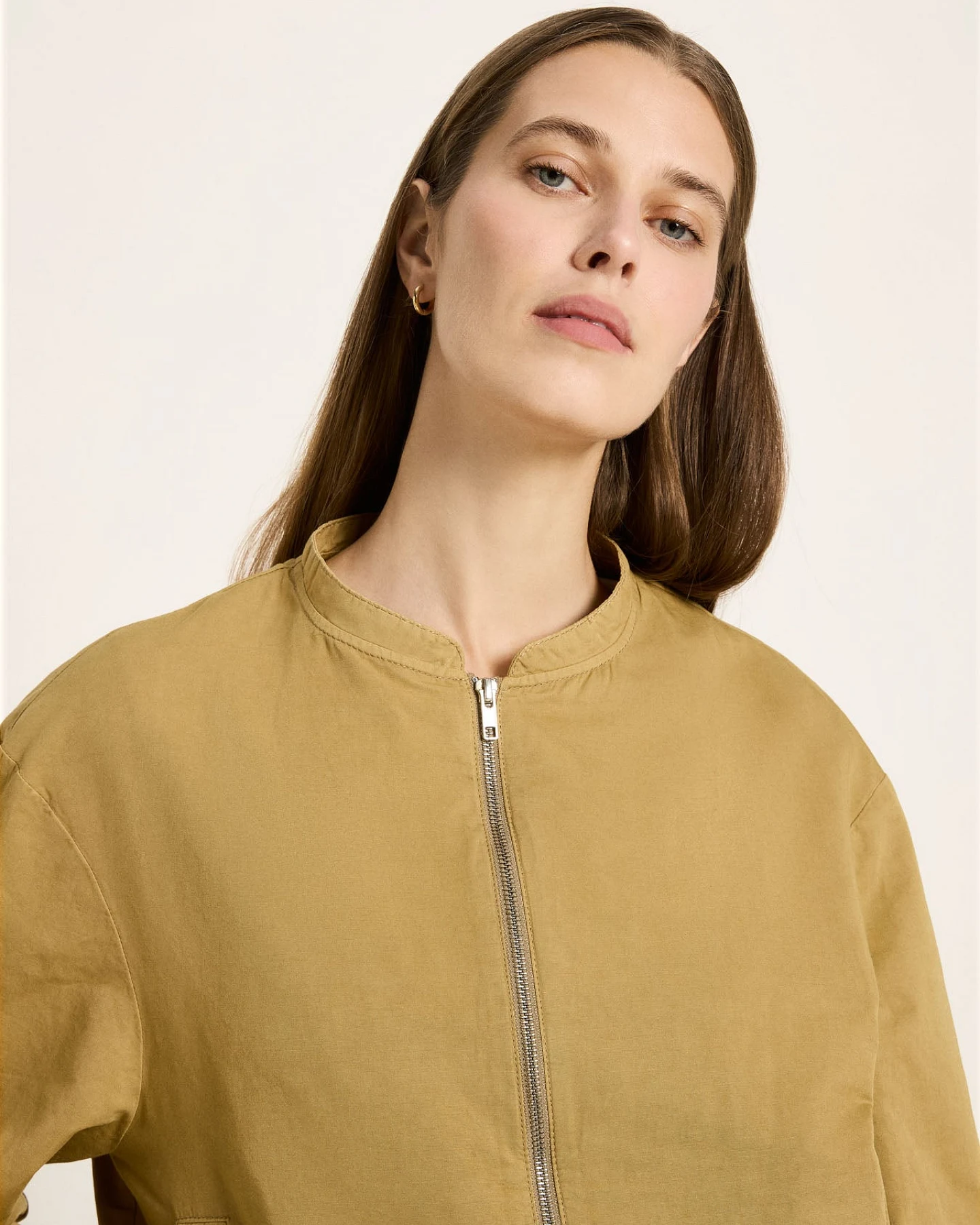Blouson (OCS) – Ansicht 3