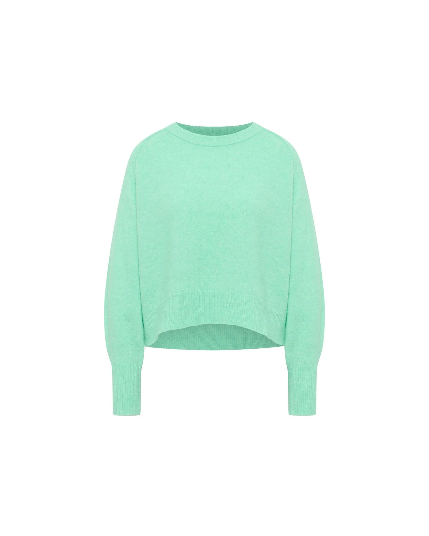 Raglanpullover – Ansicht 5