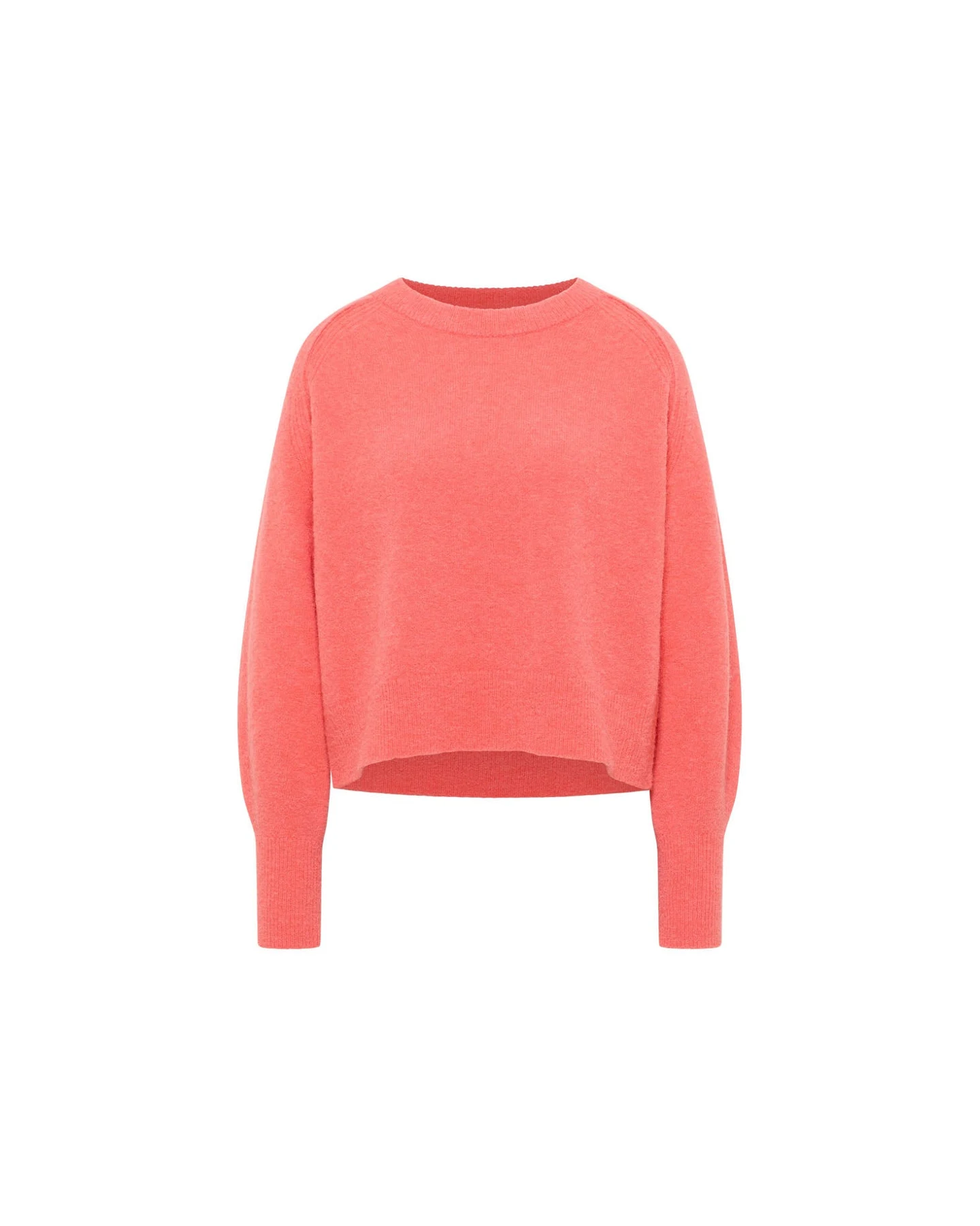 Raglanpullover – Ansicht 5