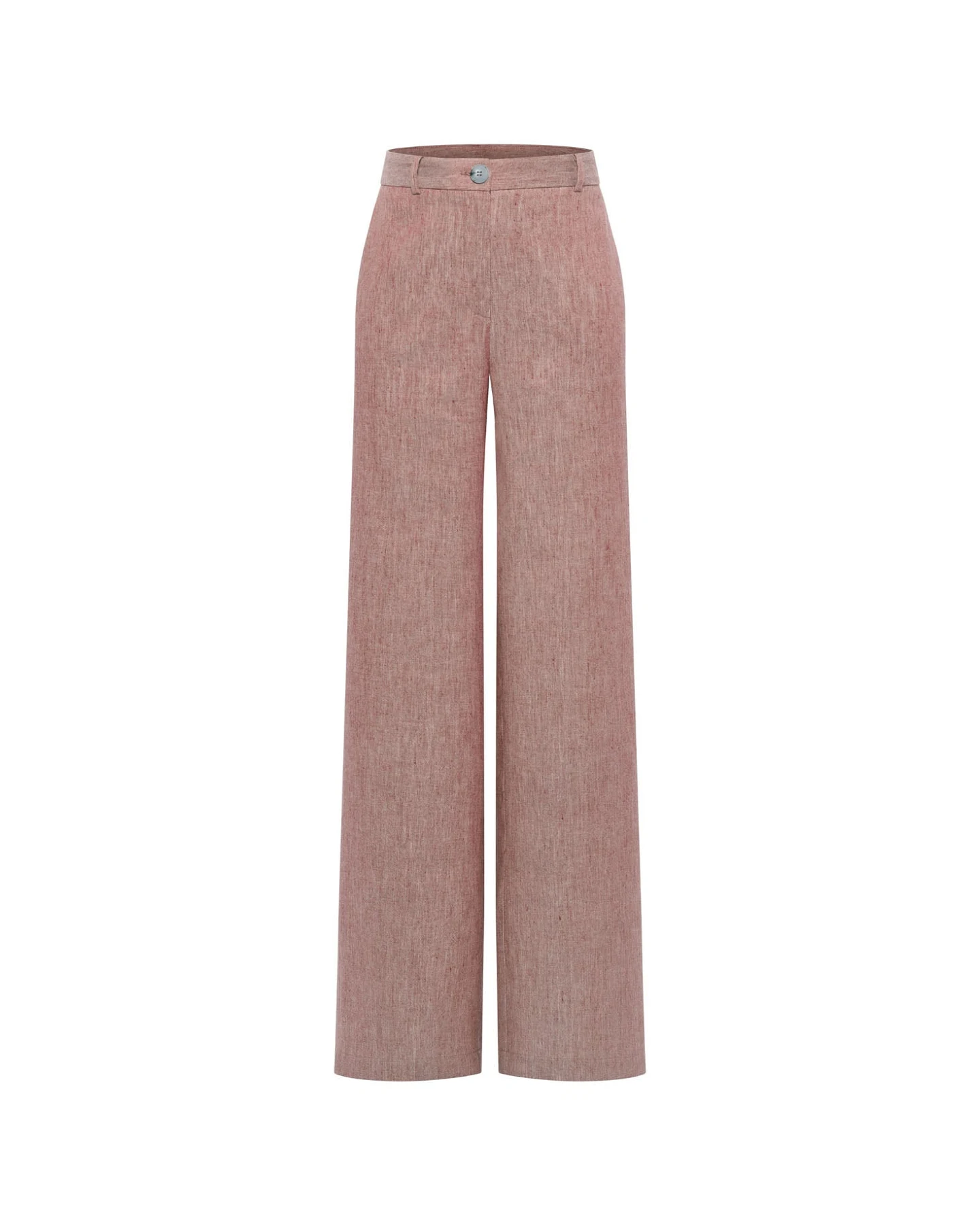 Marlenehose (OCS) – Ansicht 5