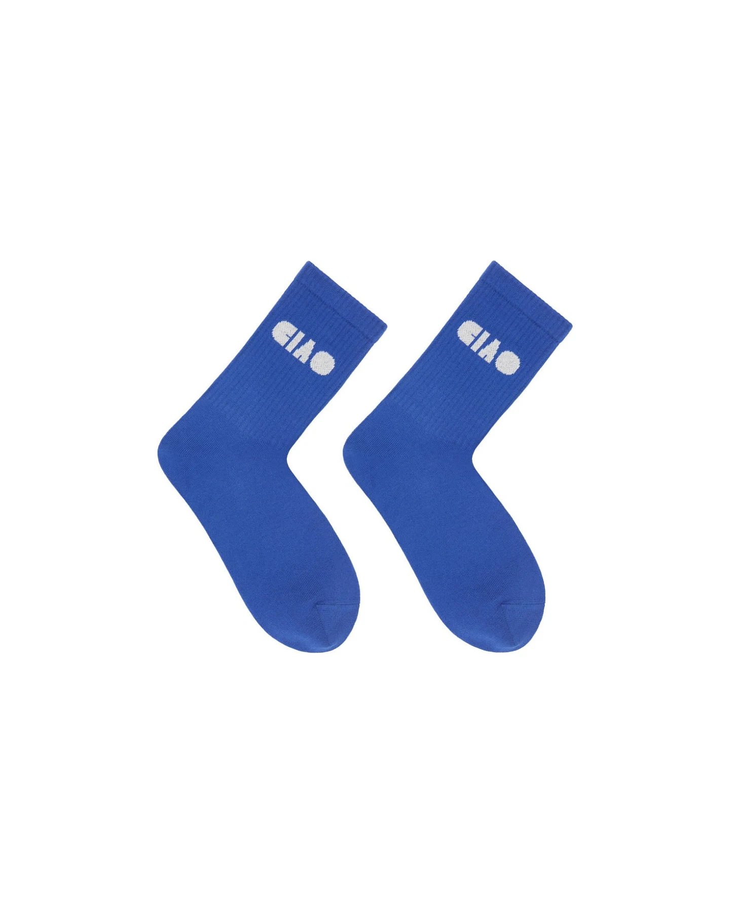 Statement Socken (GOTS) – Ansicht 3