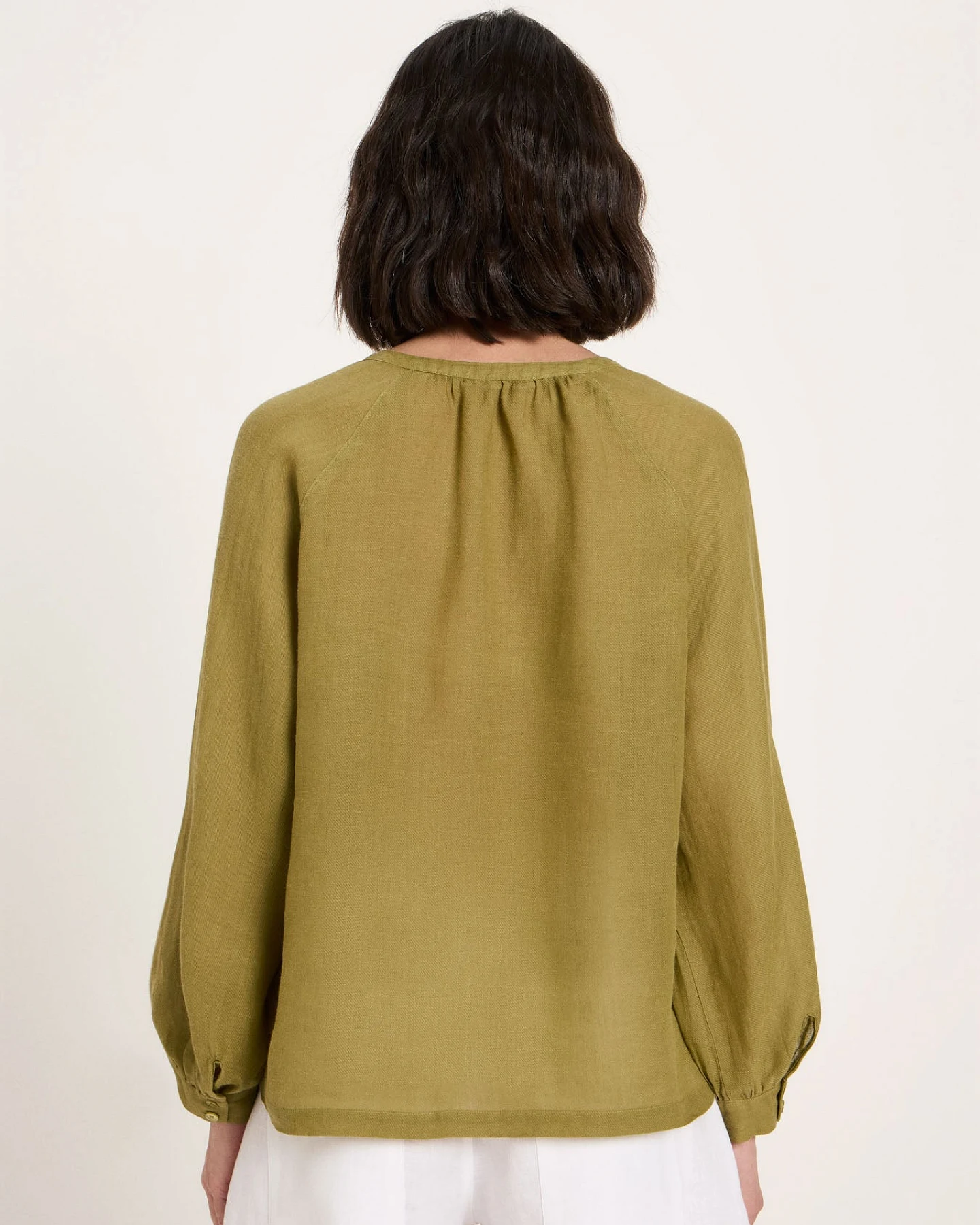 Bluse – Ansicht 5