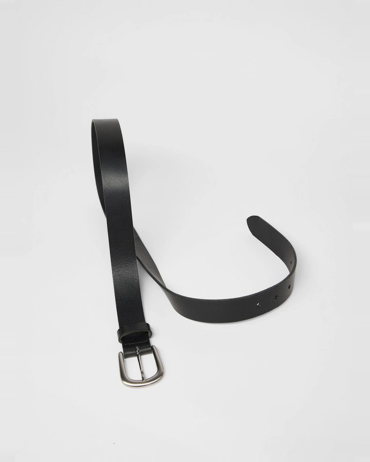 Jeans Gürtel – Ansicht 3