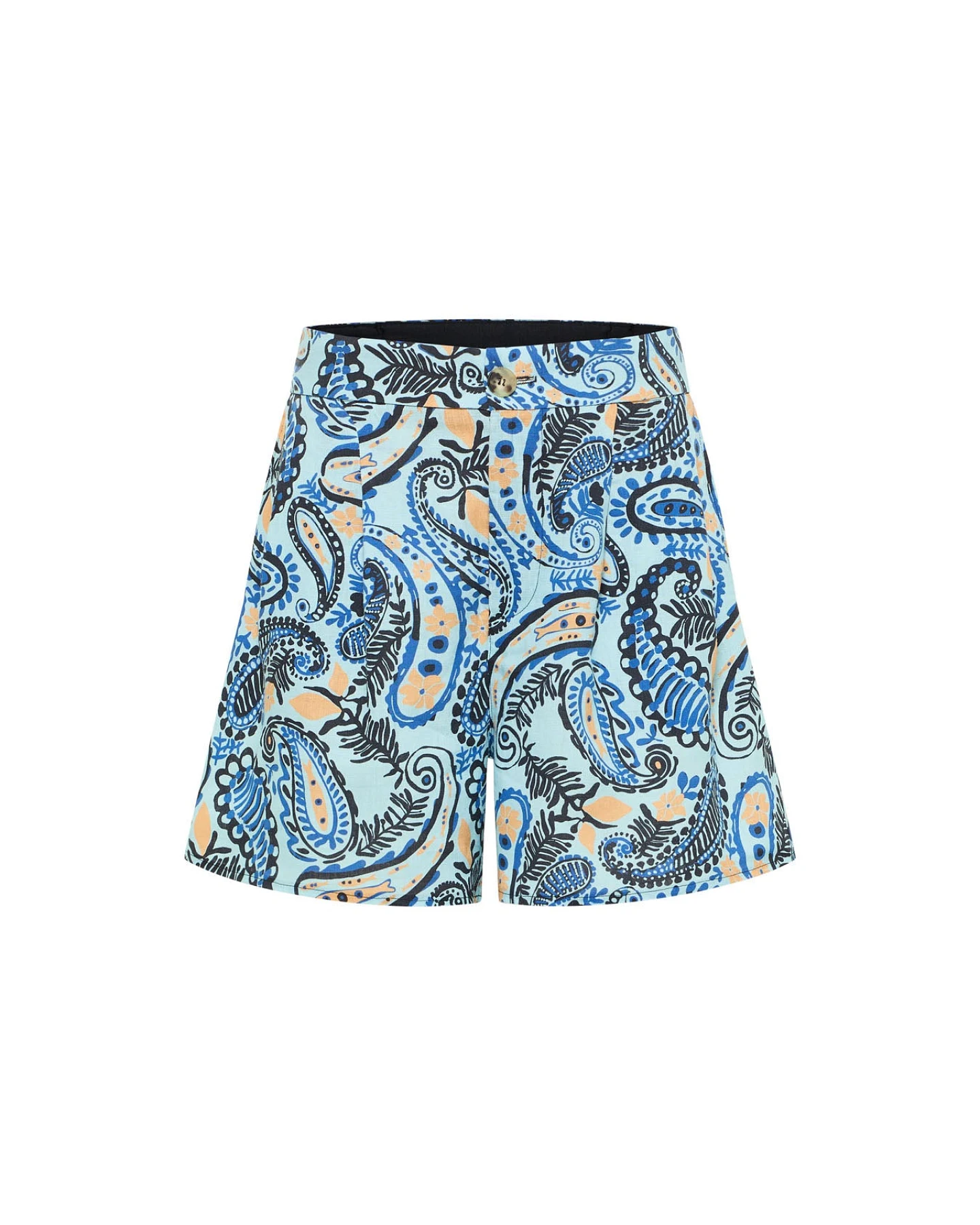 Shorts (GOTS) – Ansicht 8