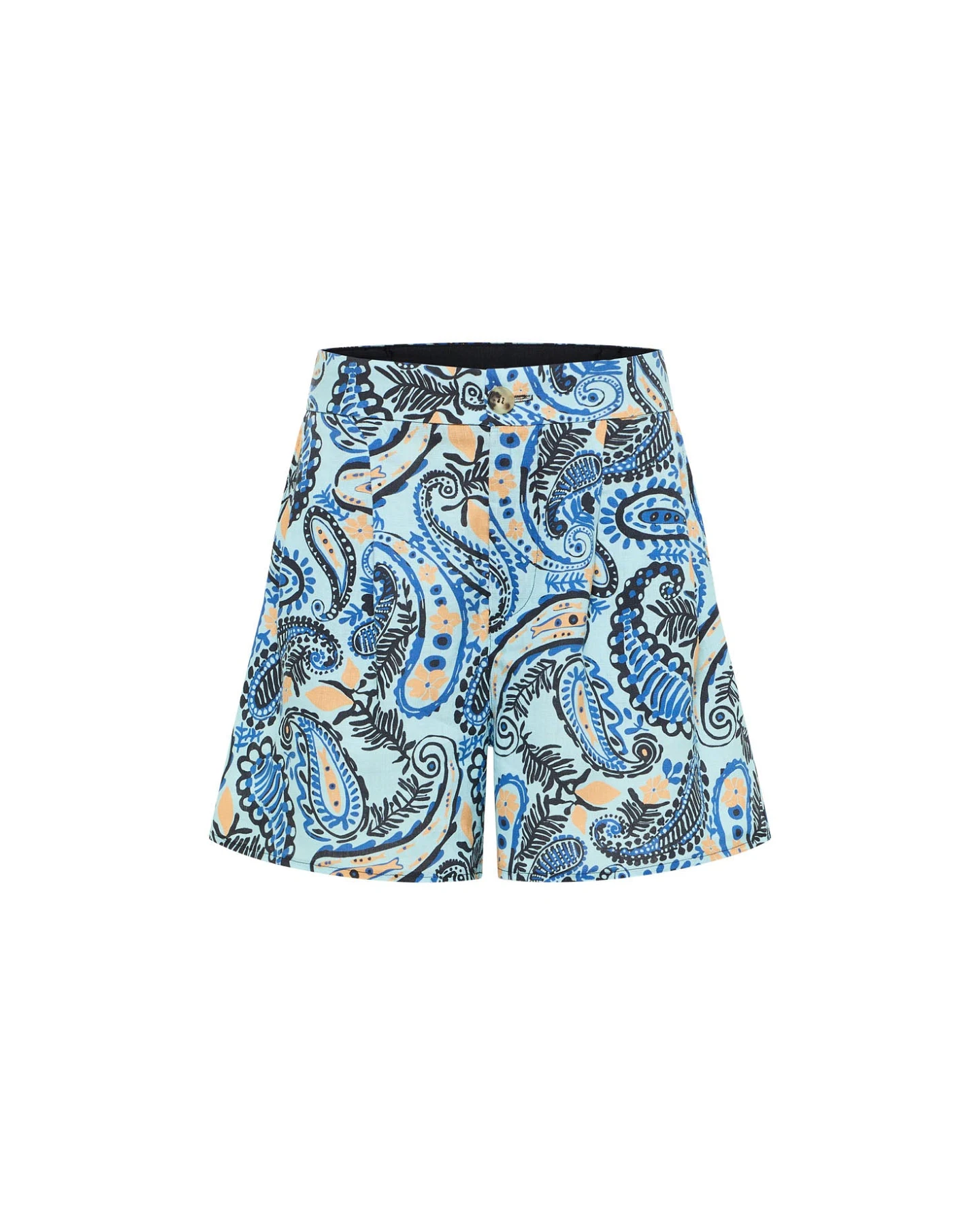 Shorts (GOTS) – Ansicht 8