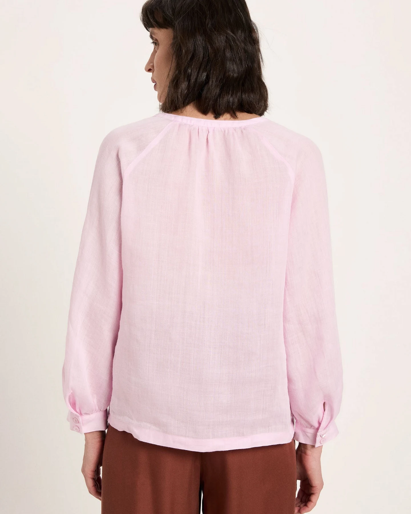 Bluse – Ansicht 4
