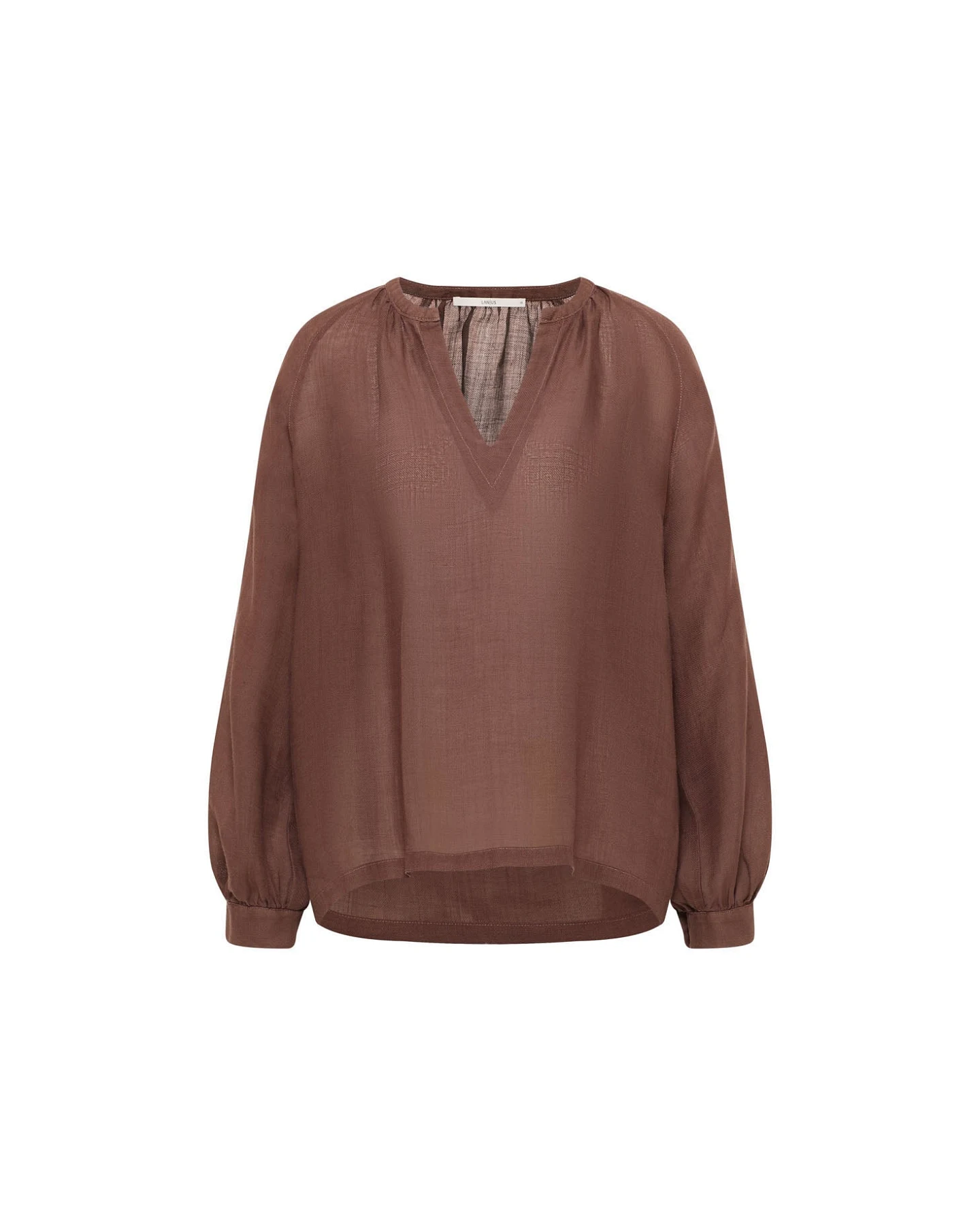 Bluse – Ansicht 5