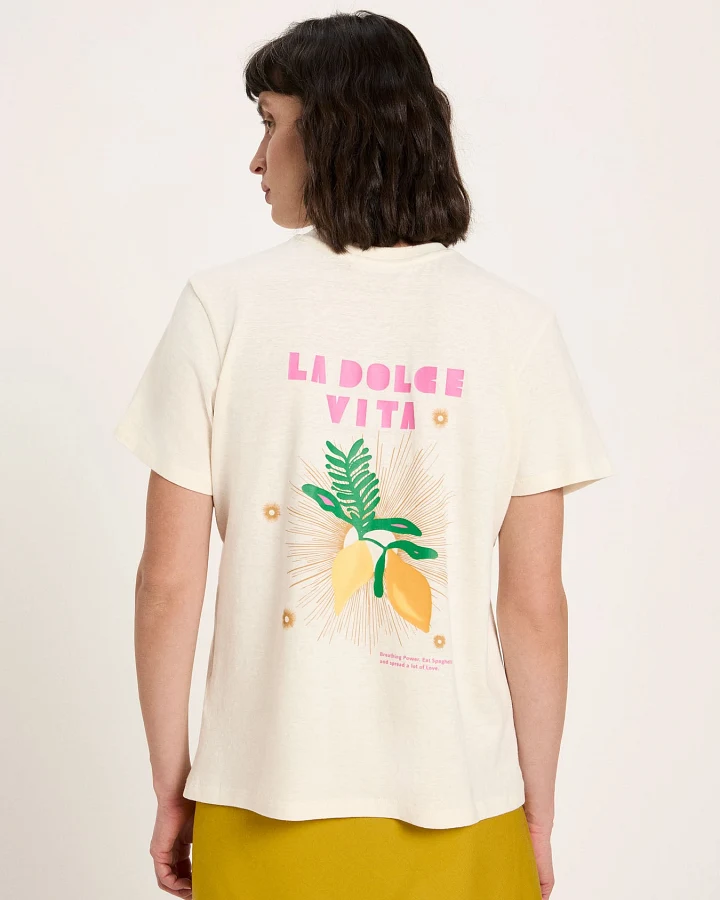 Statementshirt (OCS)