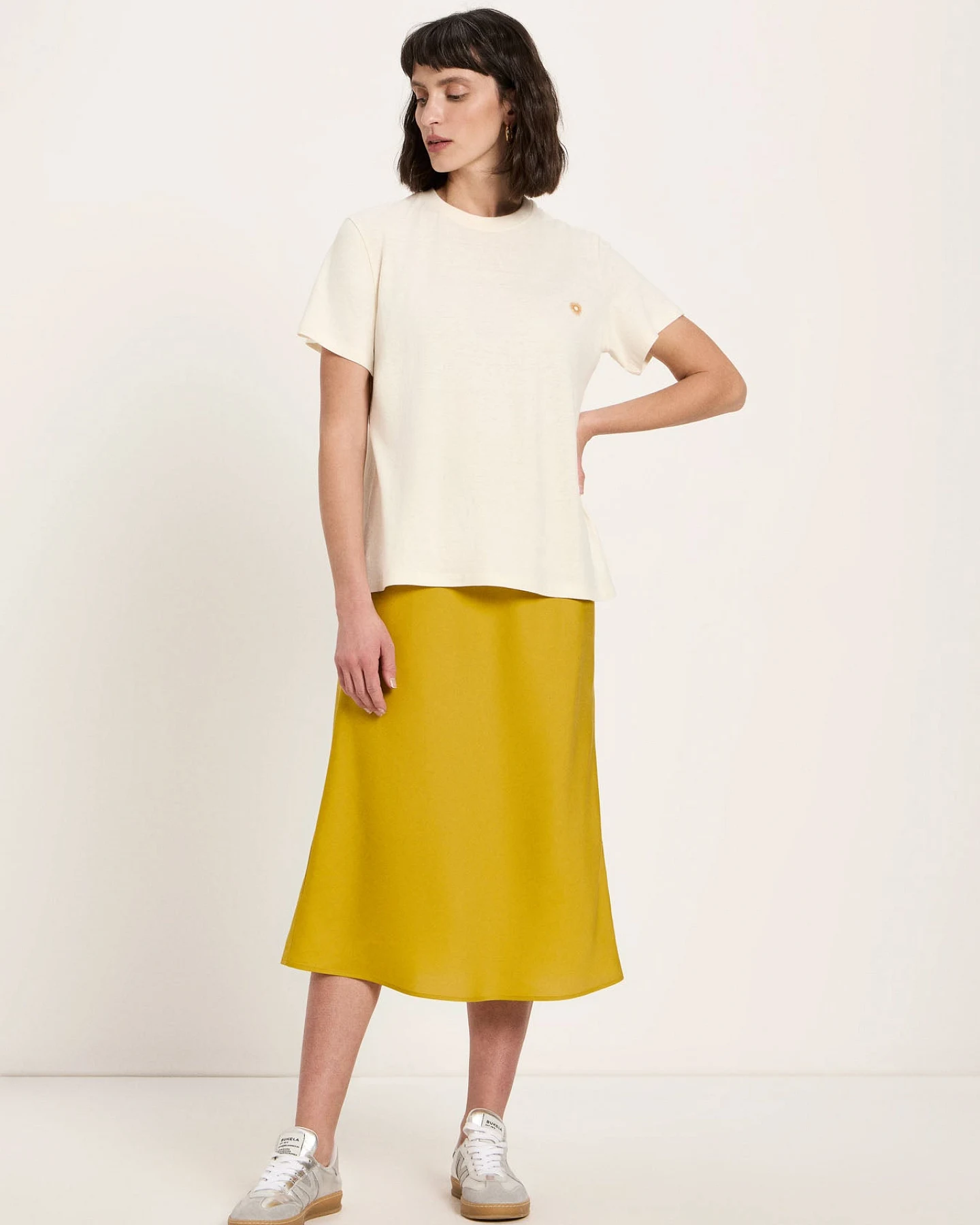 Statementshirt (OCS) – Ansicht 5