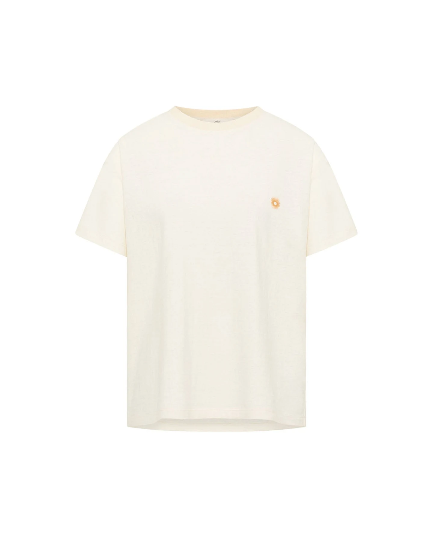 Statementshirt (OCS) – Ansicht 6