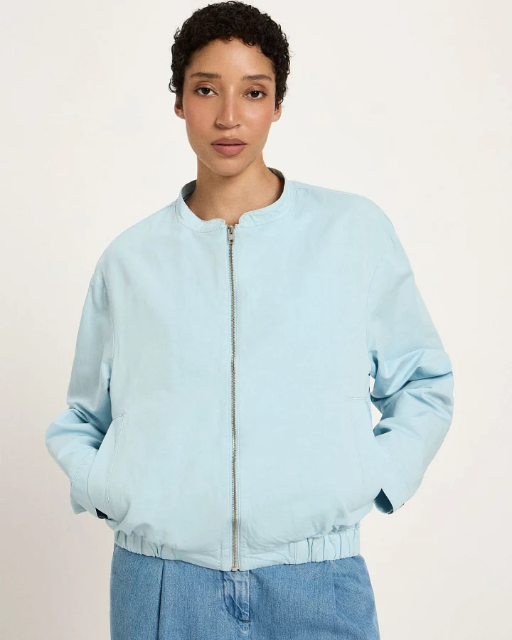 Blouson (OCS)
