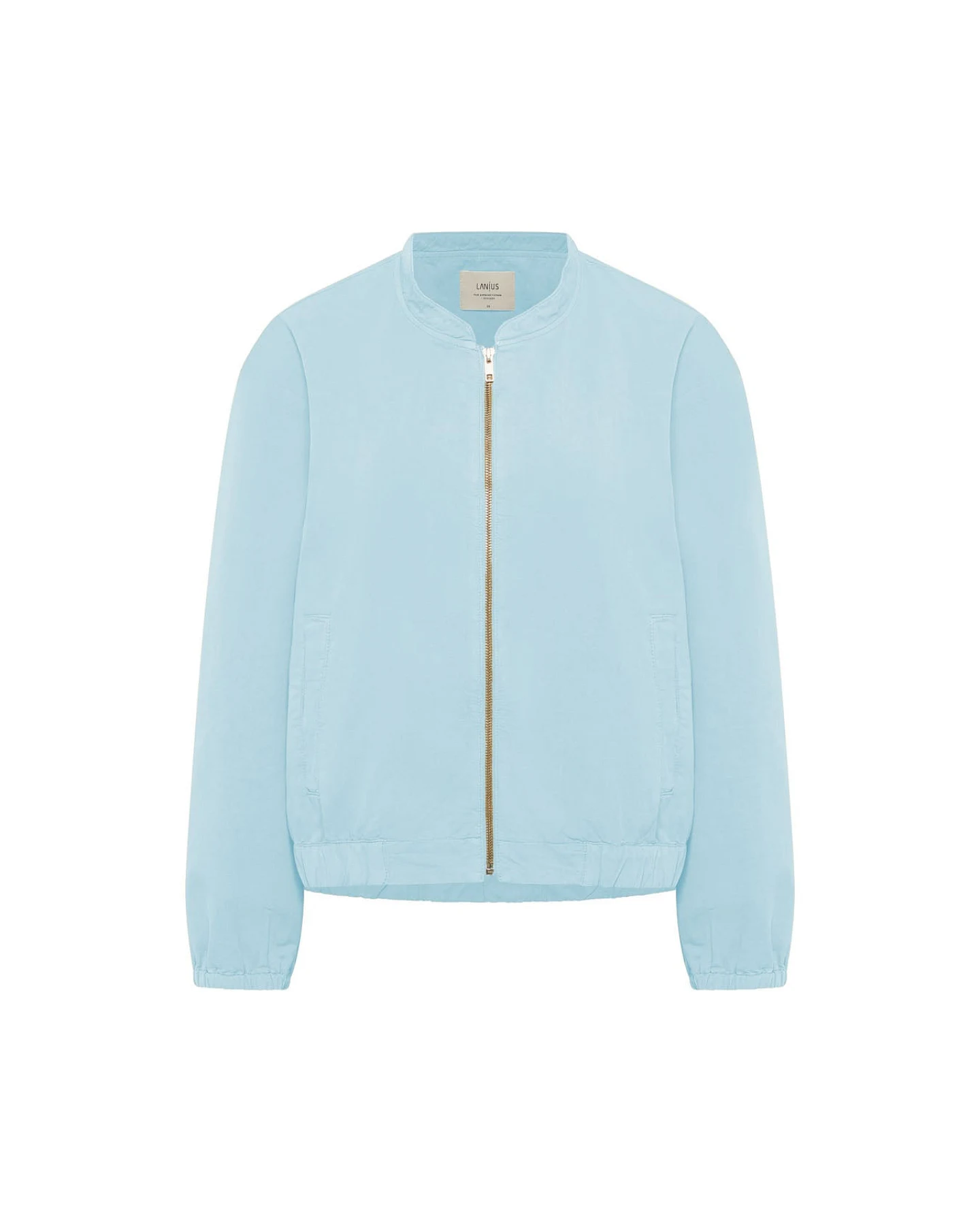 Blouson (OCS) – Ansicht 5