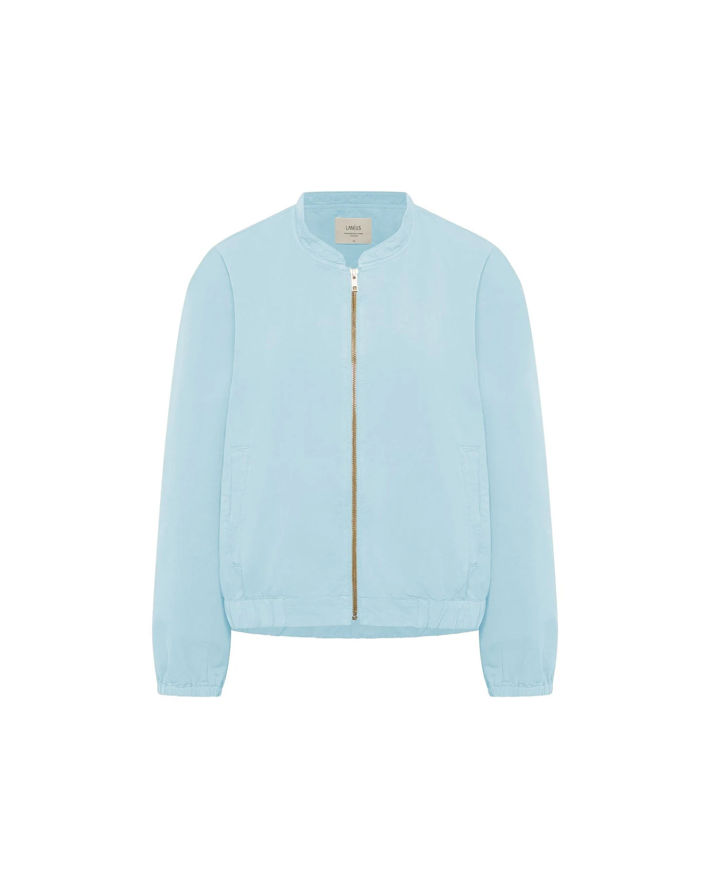 Blouson (OCS) – Ansicht 5