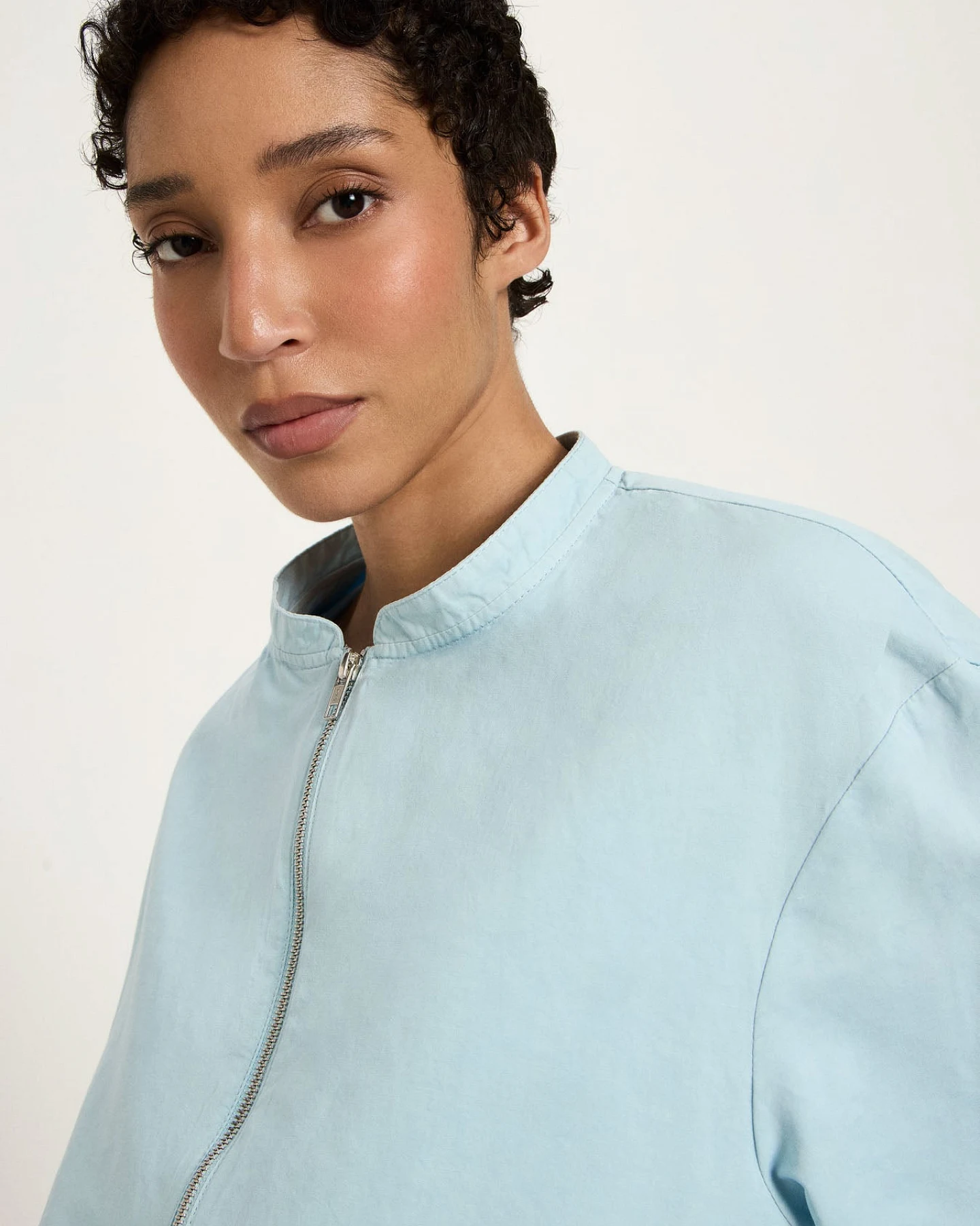 Blouson (OCS) – Ansicht 3