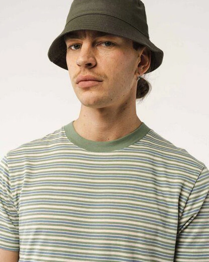 Bucket Hat AFTAB