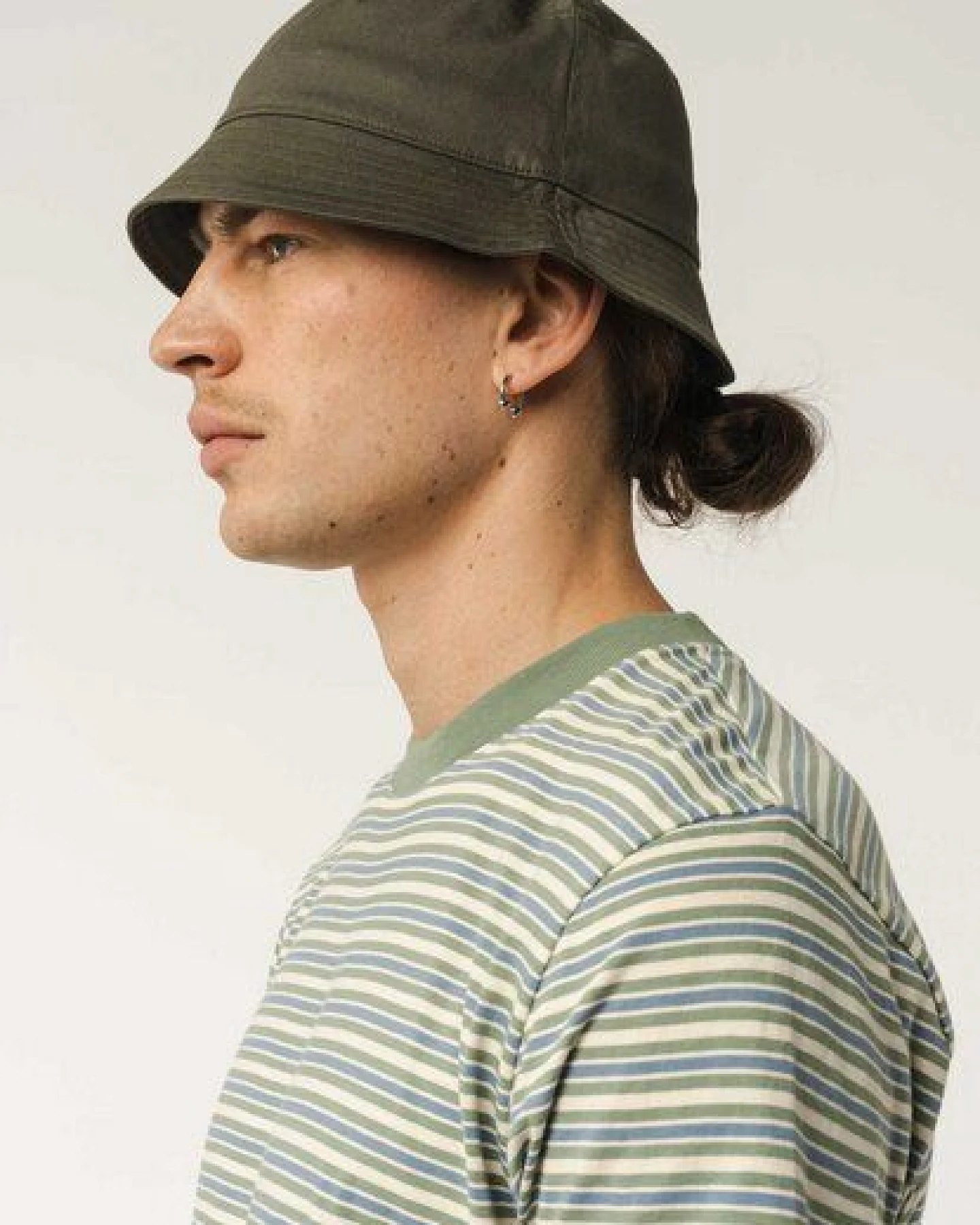 Bucket Hat AFTAB – Ansicht 2