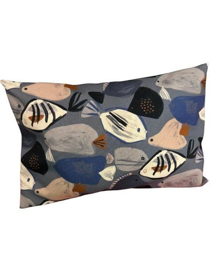 Fische