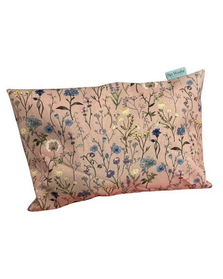 Blumenwiese / Rosé