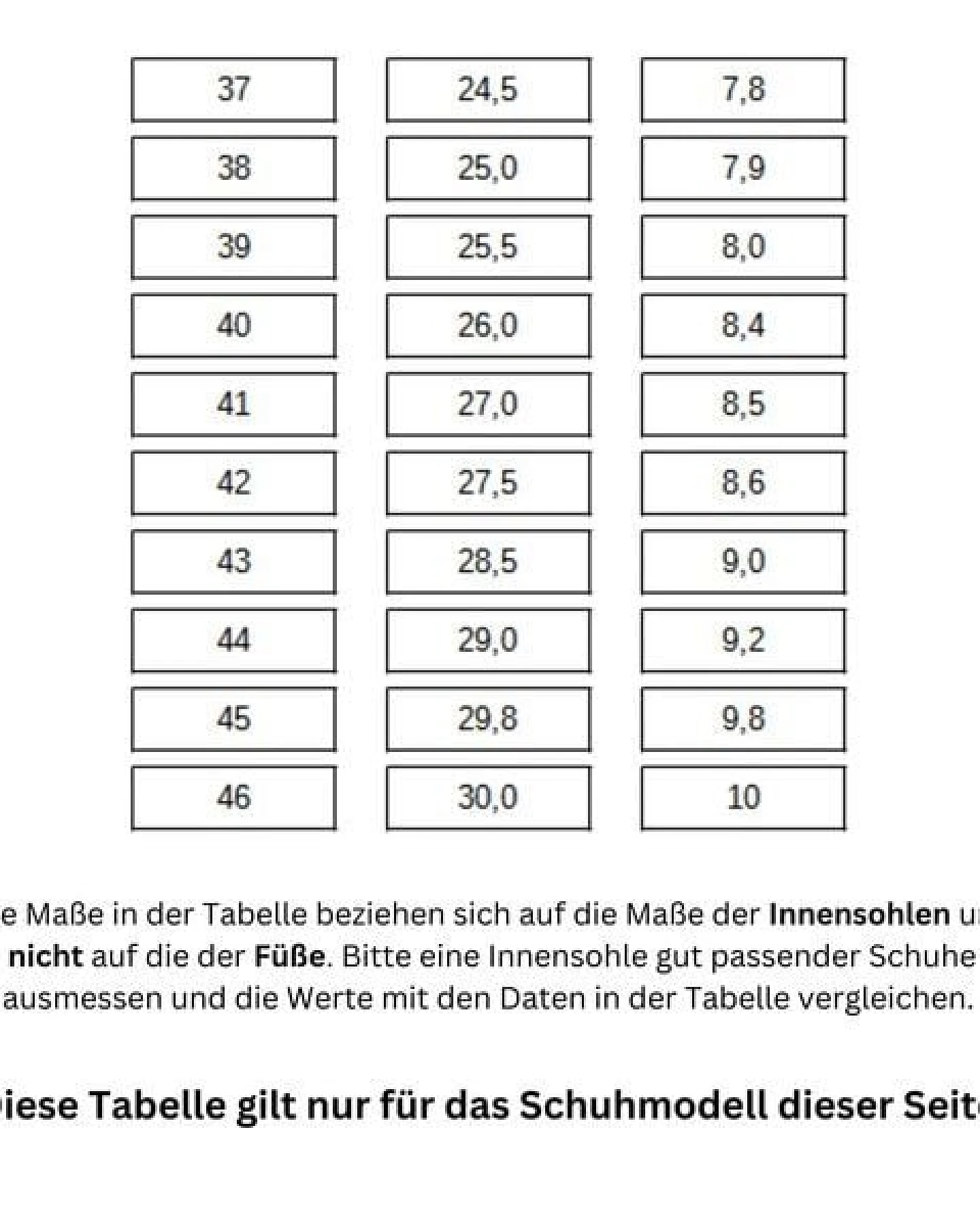 Shoezuu Vegan Tim Boots vegan Winter Edition – Ansicht 4