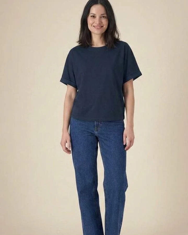 Darkblue