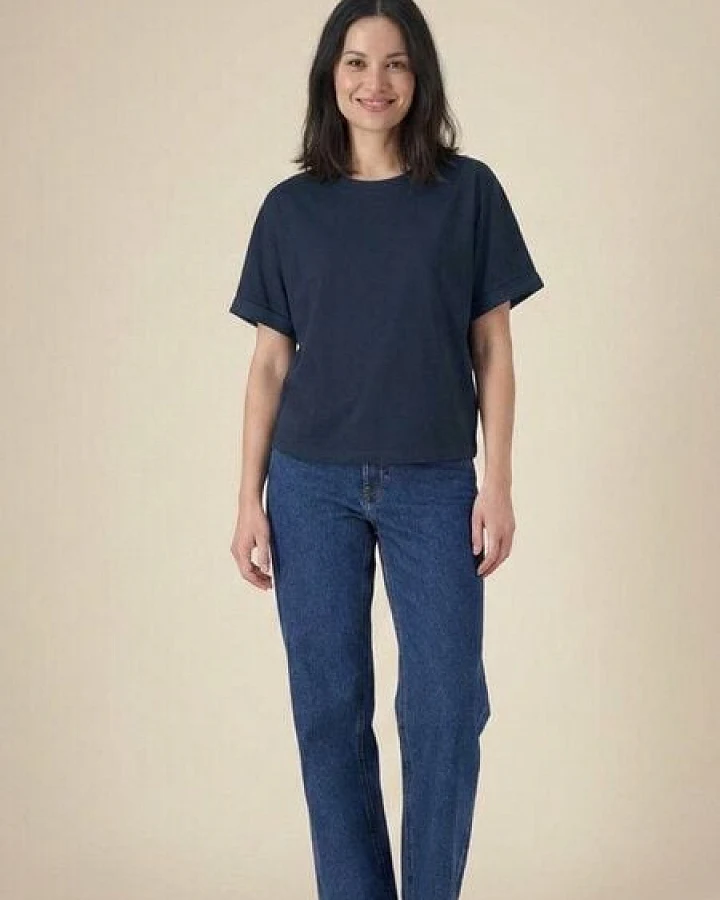 Darkblue