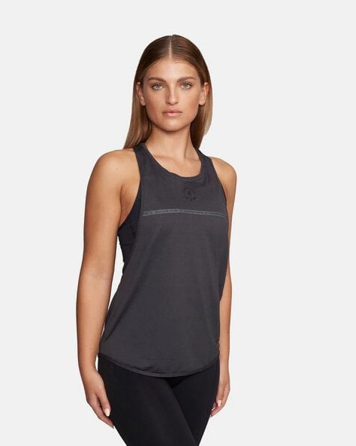 Gold's Gym Tanktop „Marylou“