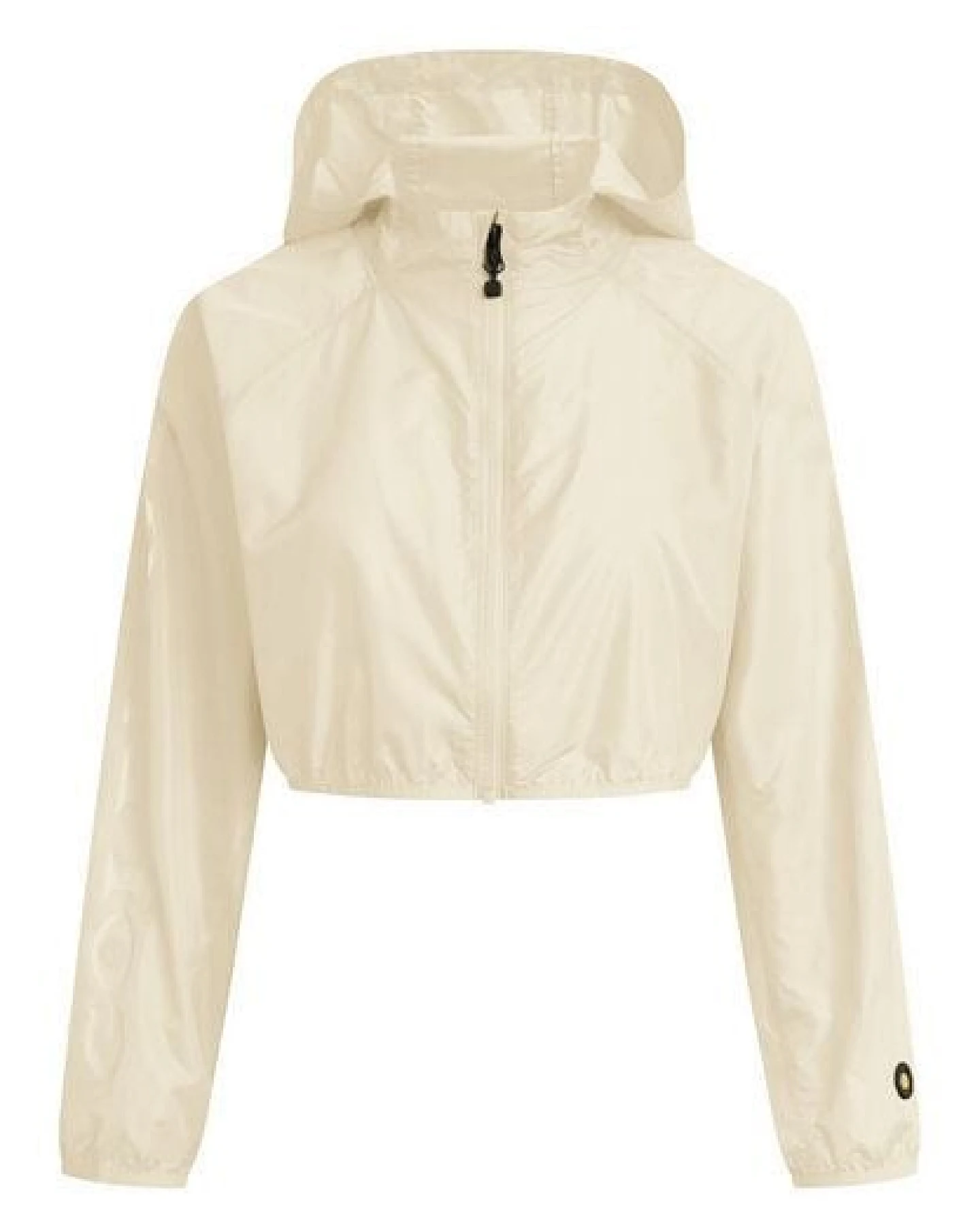 Gold's Gym Windjacke „Dana“ – Ansicht 2