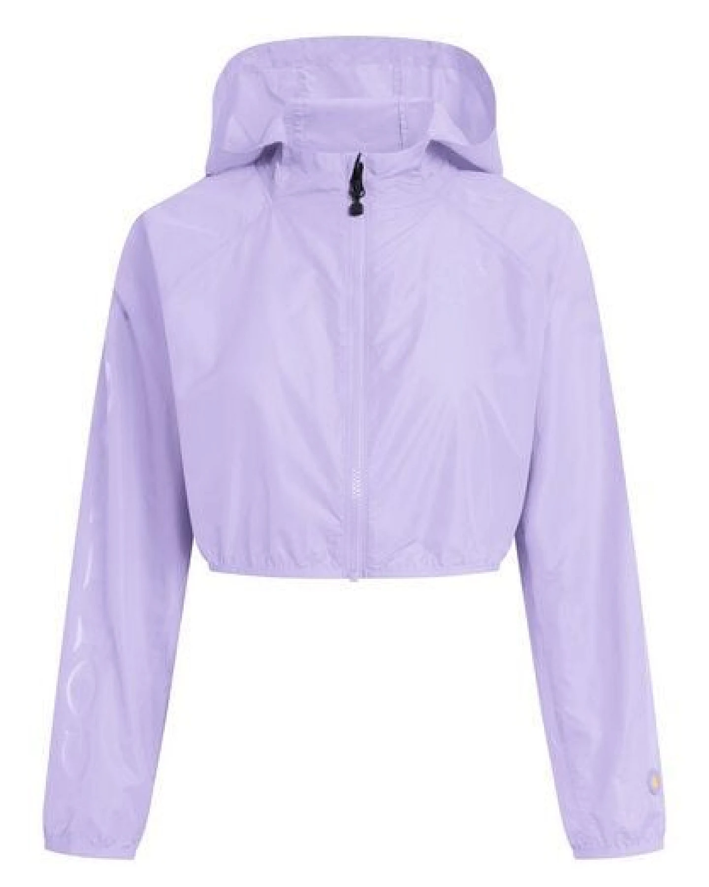 Gold's Gym Windjacke „Dana“ – Ansicht 2