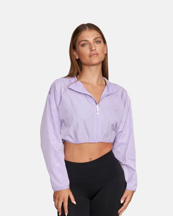Digital Lavender