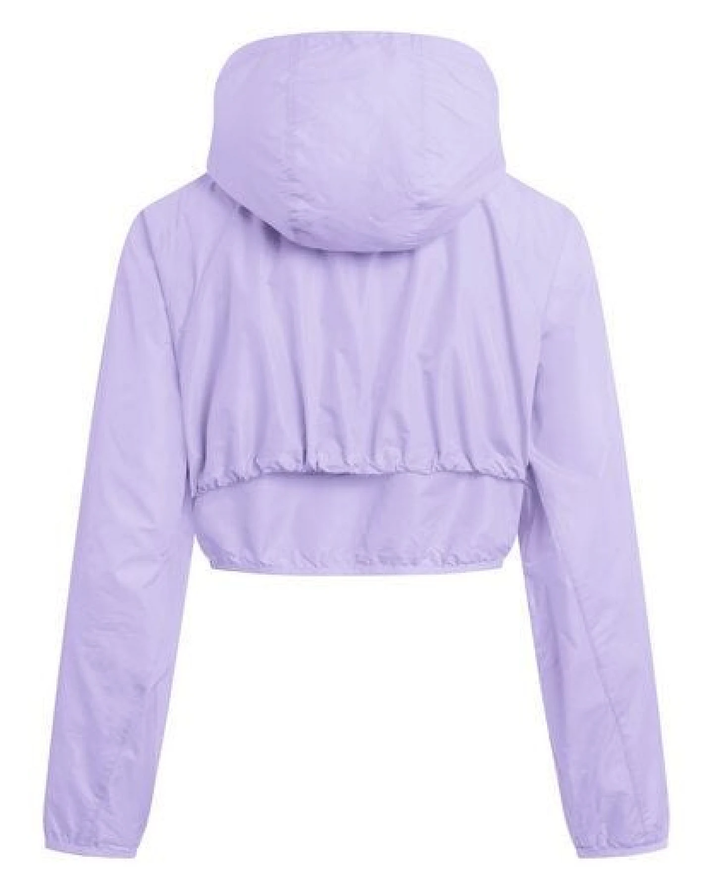 Gold's Gym Windjacke „Dana“ – Ansicht 3