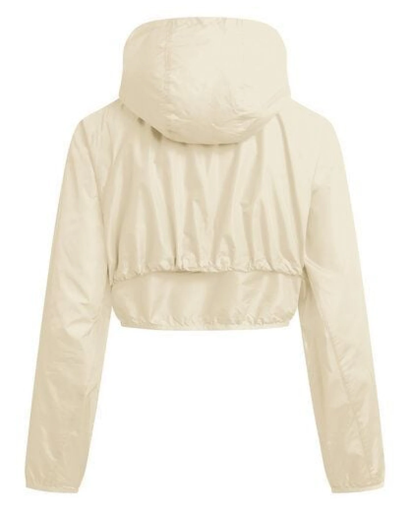 Gold's Gym Windjacke „Dana“ – Ansicht 3