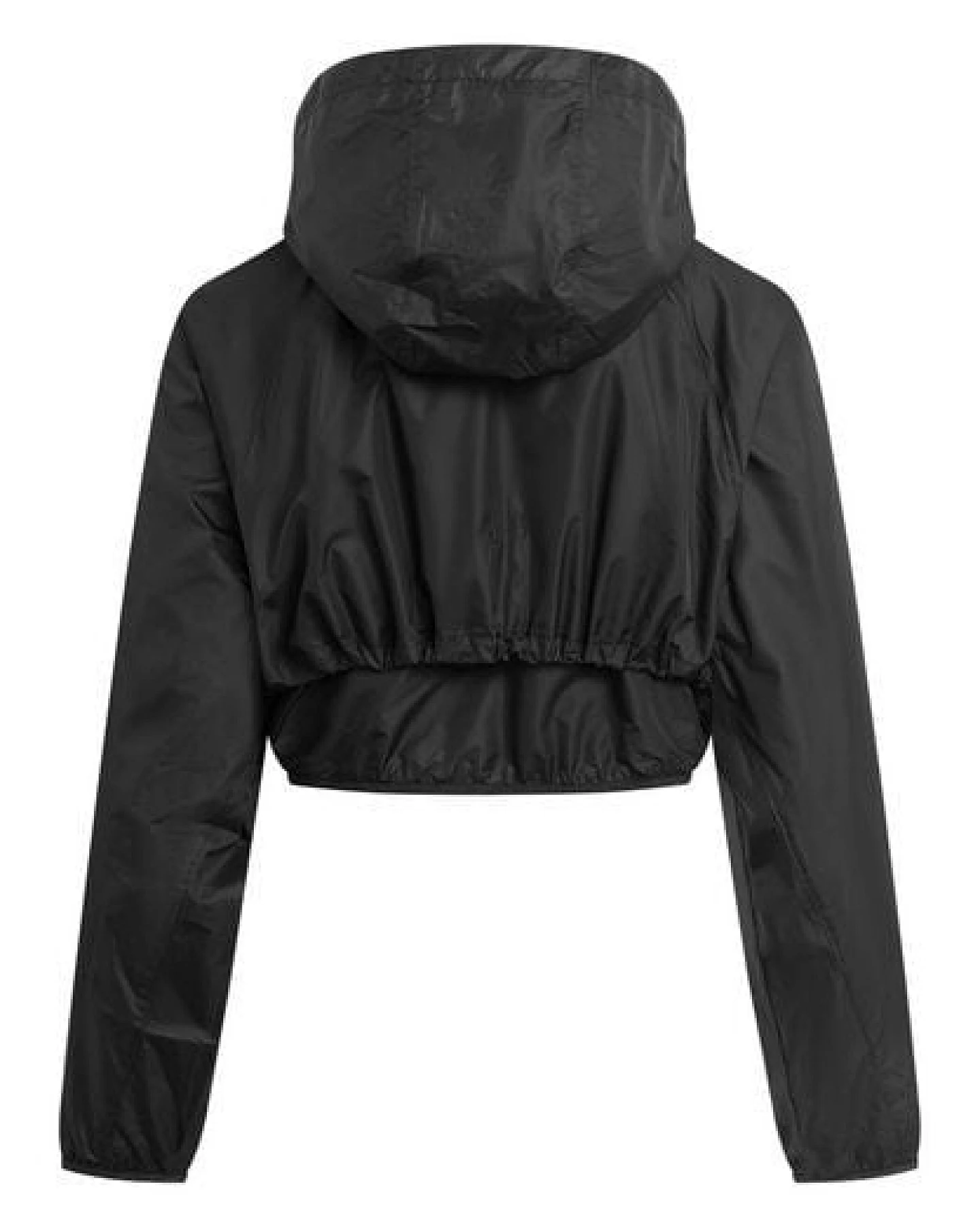 Gold's Gym Windjacke „Dana“ – Ansicht 3