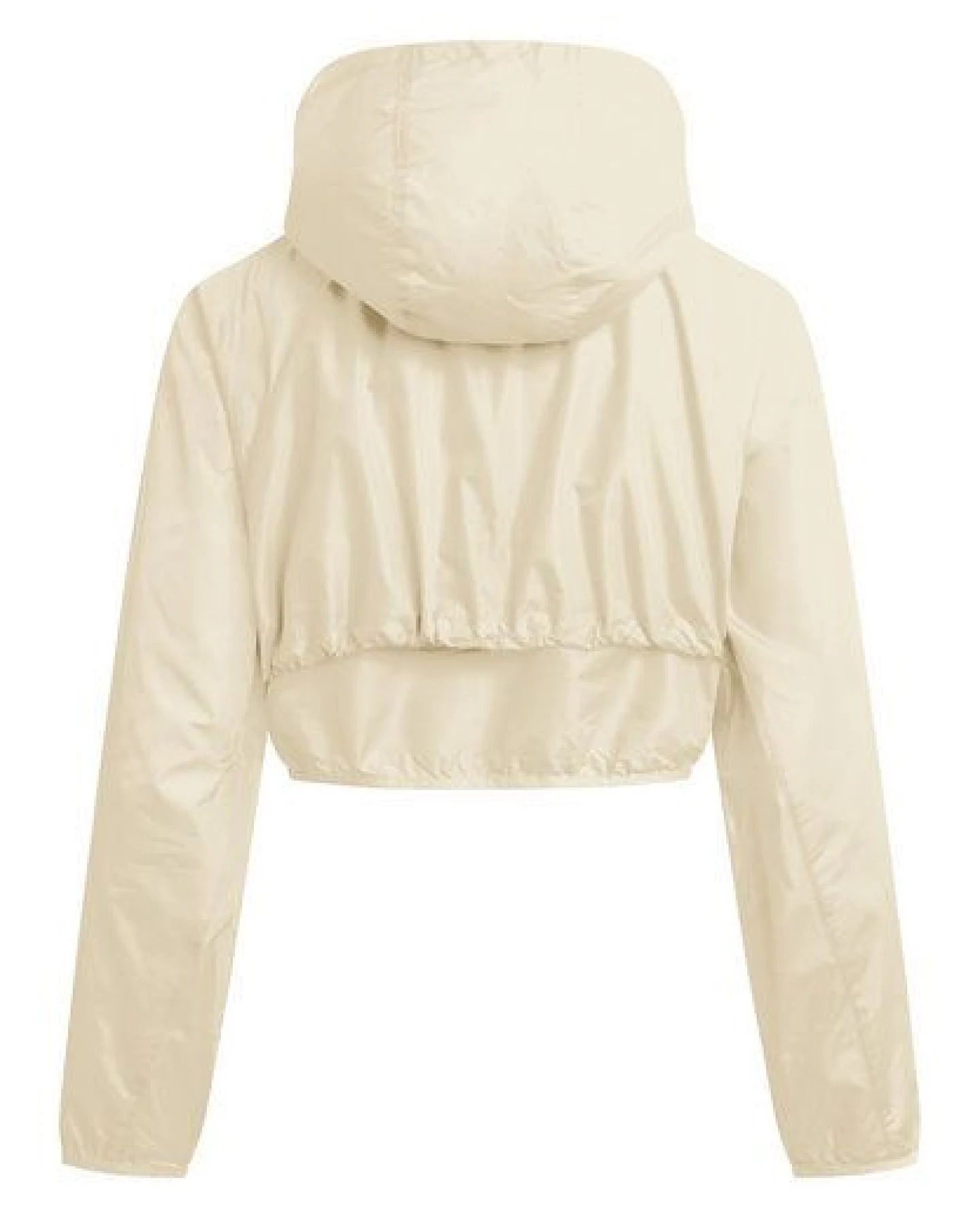 Gold's Gym Windjacke „Dana“ – Ansicht 3