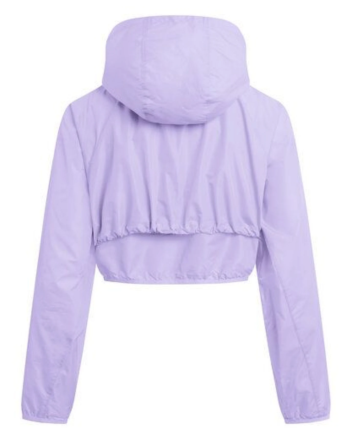 Gold's Gym Windjacke „Dana“ – Ansicht 3