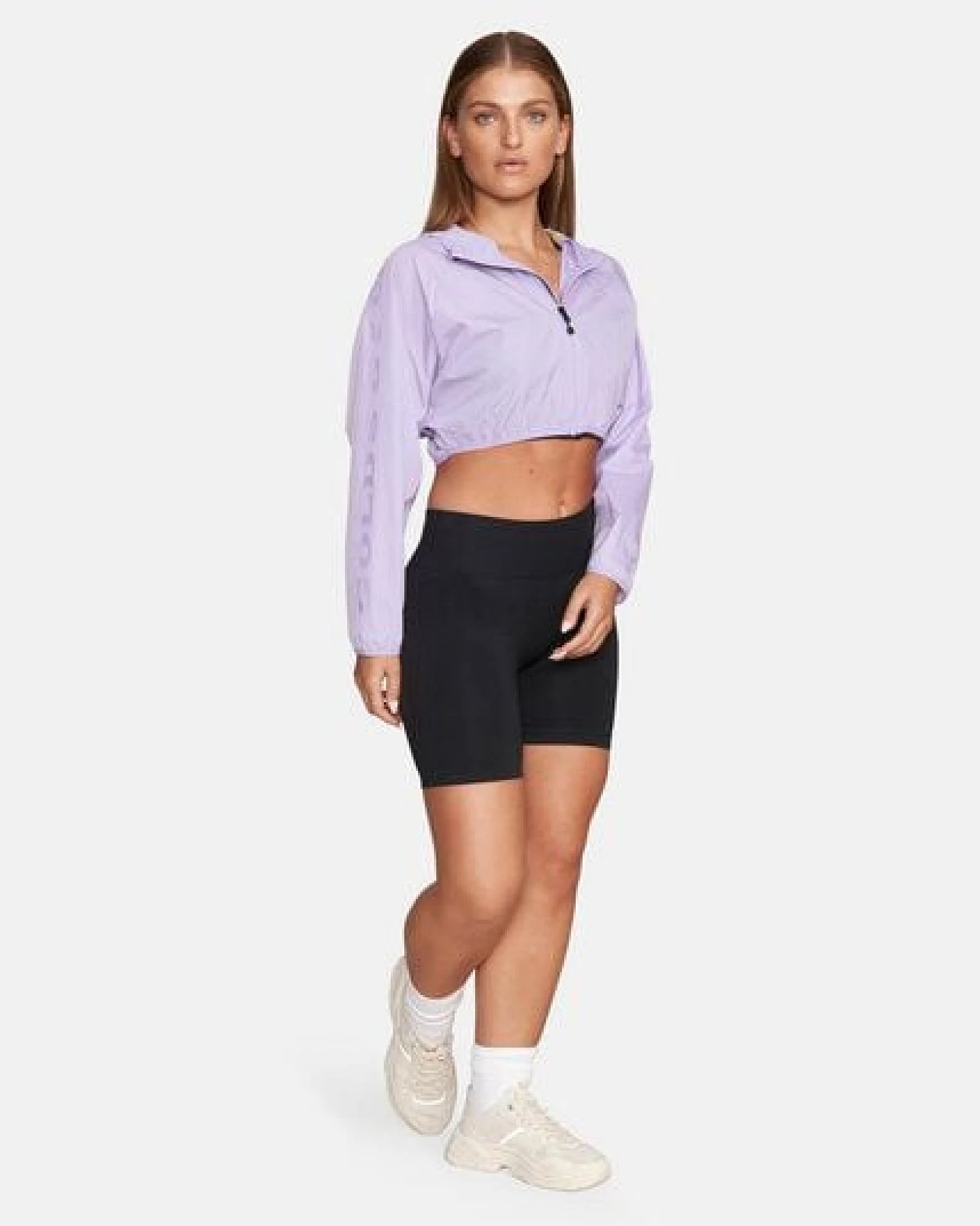 Gold's Gym Windjacke „Dana“ – Ansicht 4