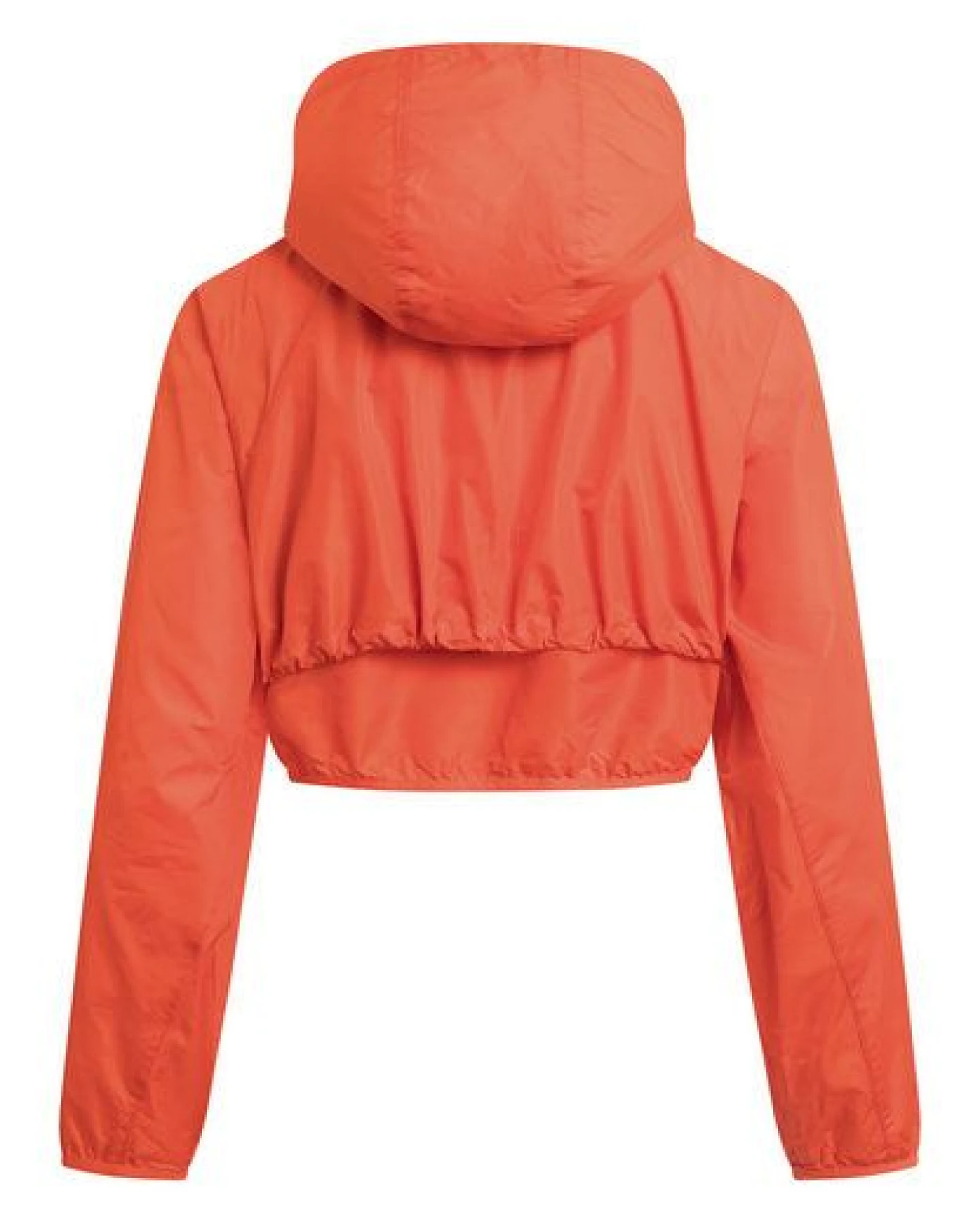 Gold's Gym Windjacke „Dana“ – Ansicht 3