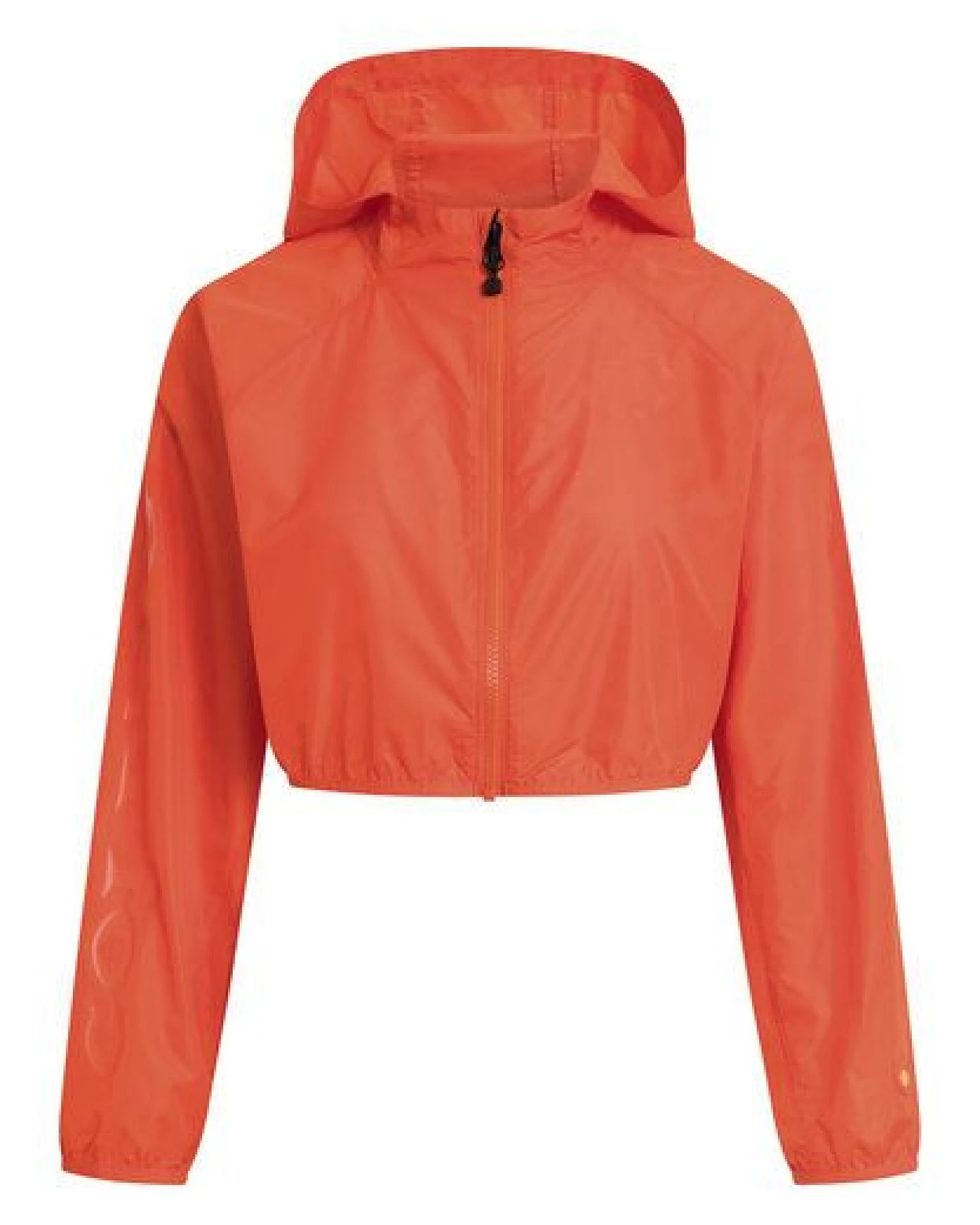 Gold's Gym Windjacke „Dana“ – Ansicht 2