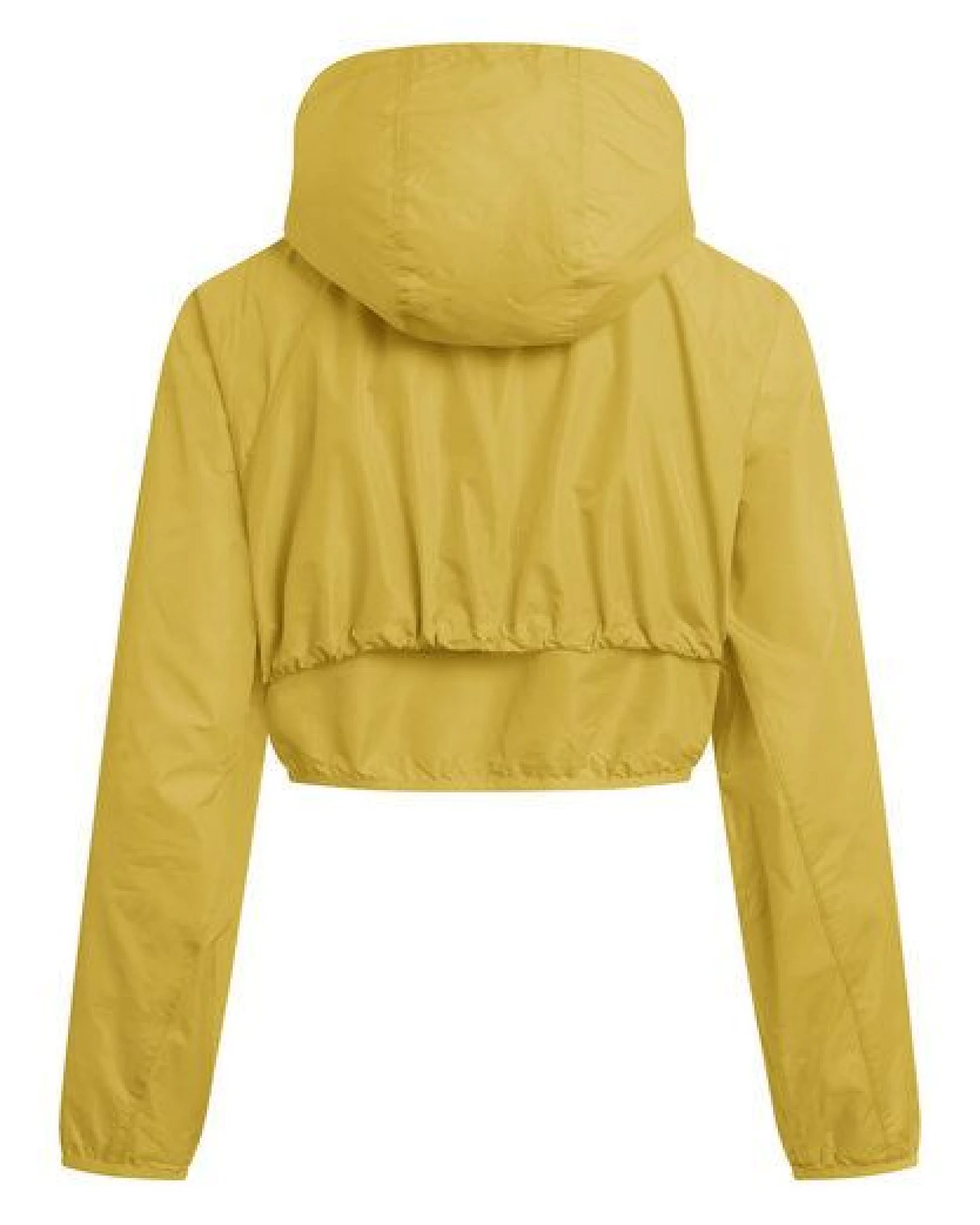 Gold's Gym Windjacke „Dana“ – Ansicht 3