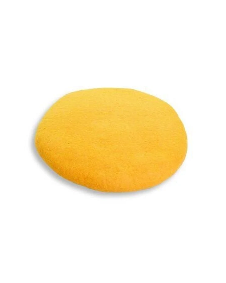 Gelb