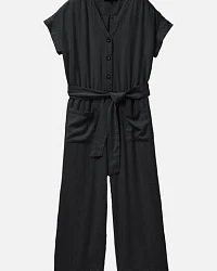 Black (Schwarz)
