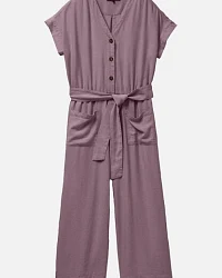 Mystic Grape (Lila)