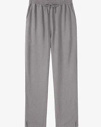 Greige (Grau)