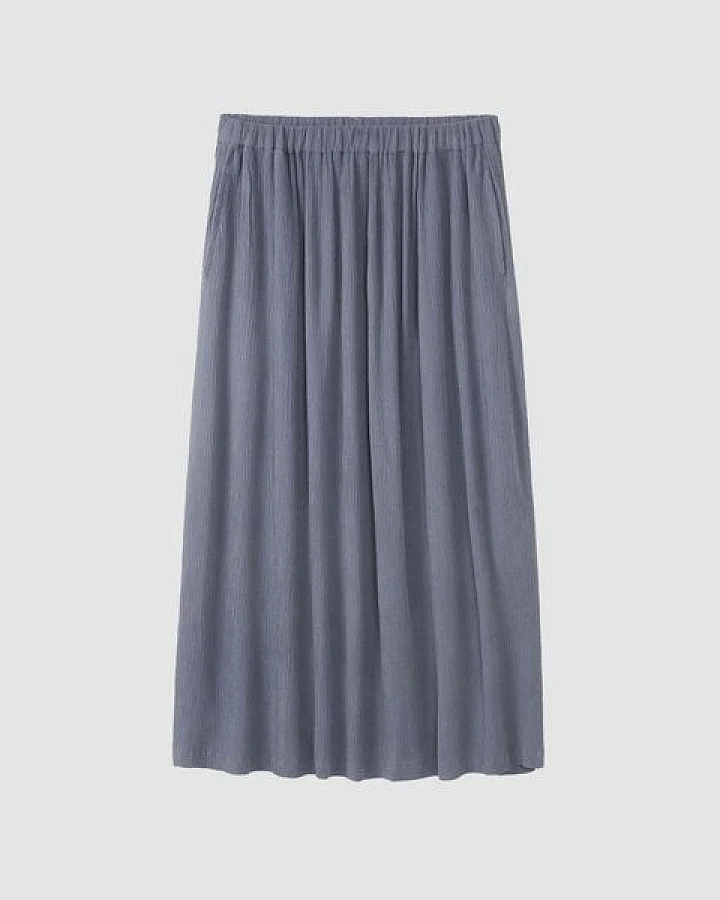 Dove Blue (Blau)