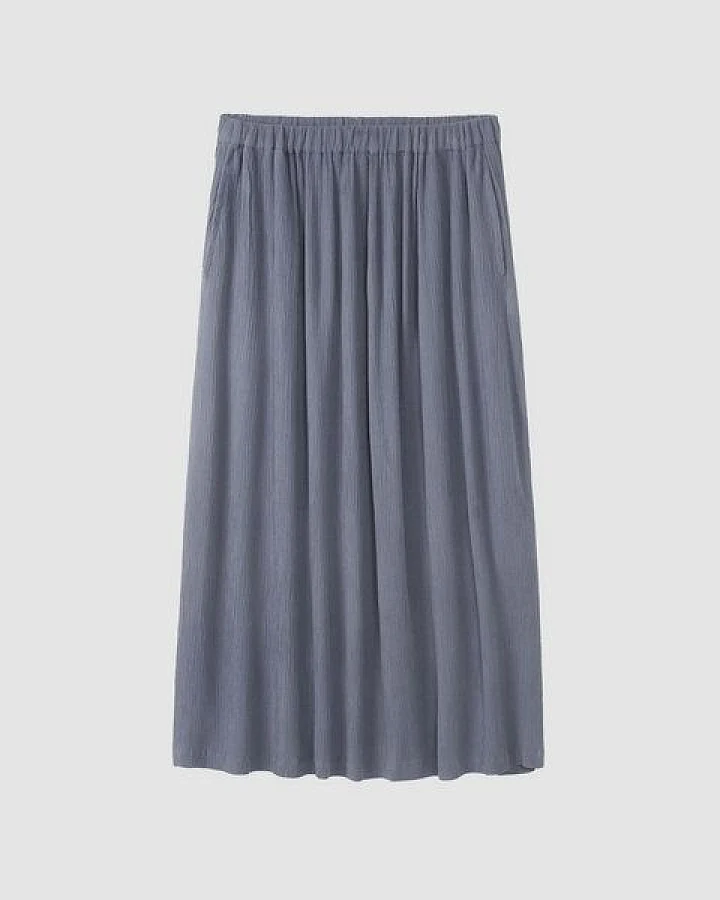 Dove Blue (Blau)