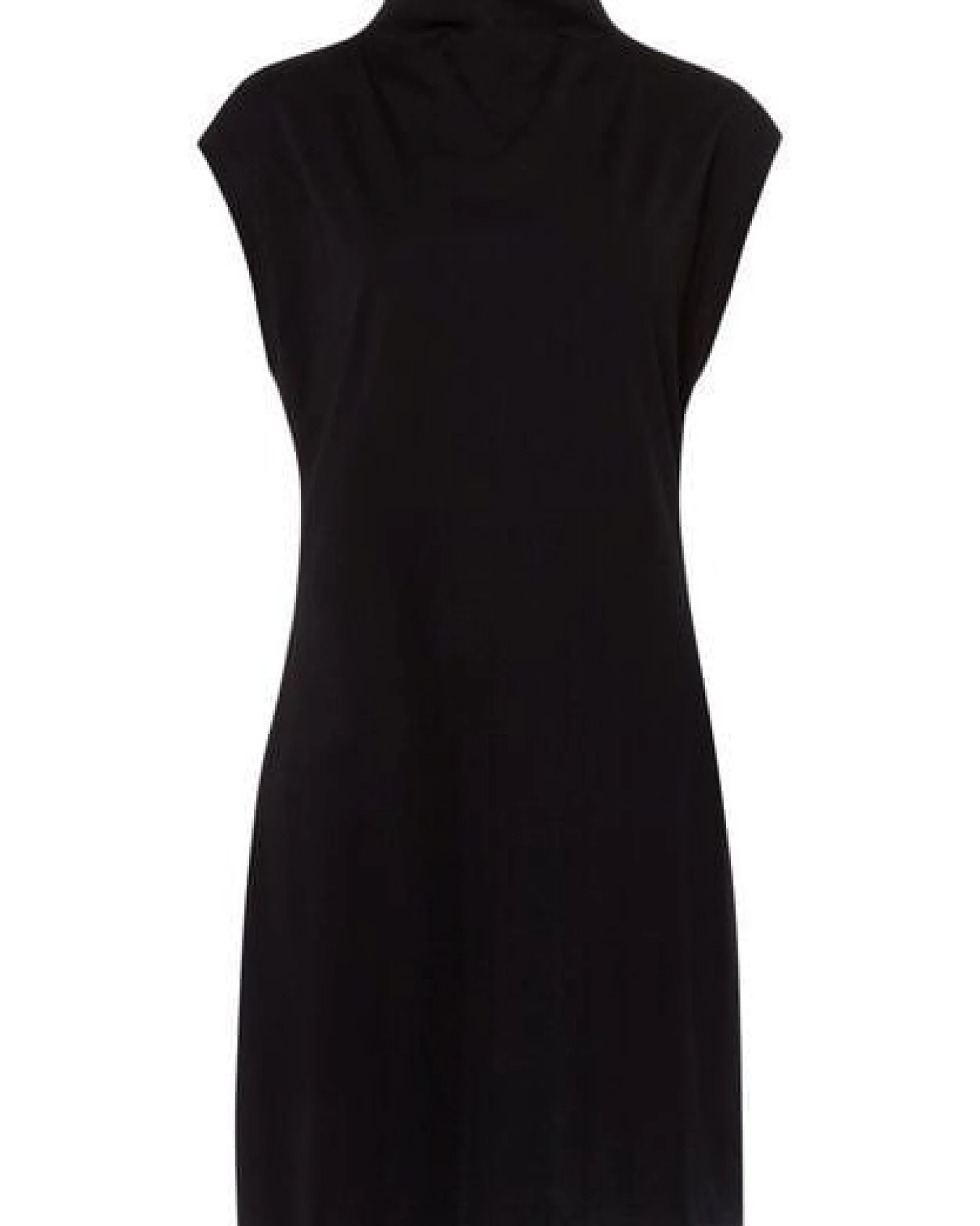 Les Lunes Jerseykleid „Zaharaa Dress“ – Ansicht 2
