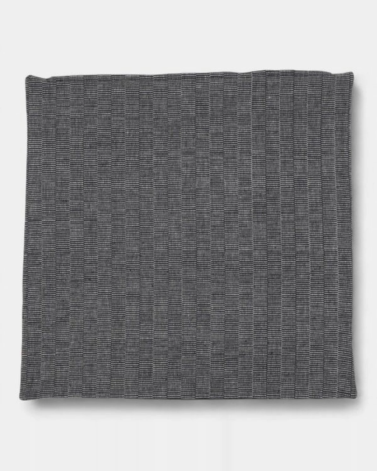 Dragolina Kissenbezug- ca. 36x36cm mit Webstoffen der Pwo Karen – Ansicht 3