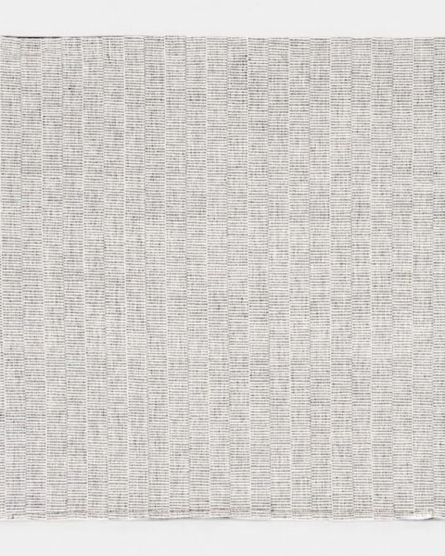 Dragolina Kissenbezug- ca. 36x36cm mit Webstoffen der Pwo Karen – Ansicht 3